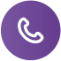 Telephone icon